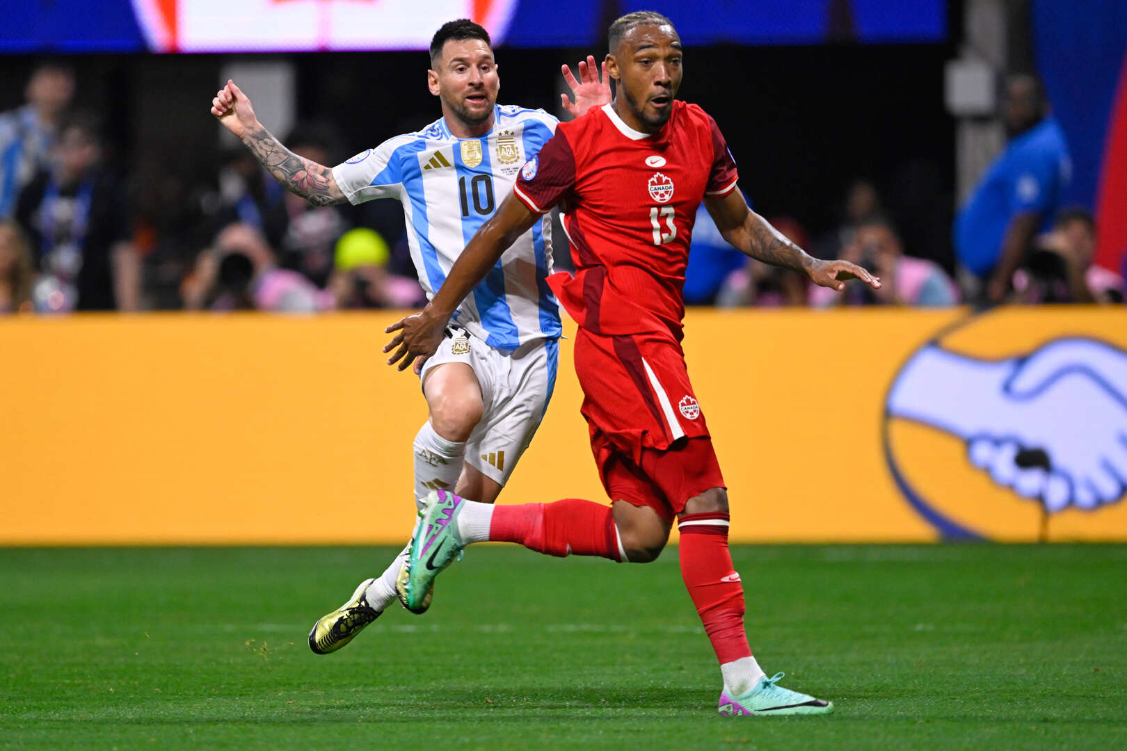 copa ame preview sf arg v can